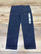 NEW OshKosh Skinny Jeans Navy sz 3T