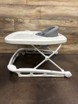 Joovy Spoon Walker in Grey