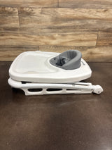 Joovy Spoon Walker in Grey