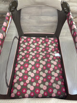 Graco Pack 'n Play Portable Playard in Faith*