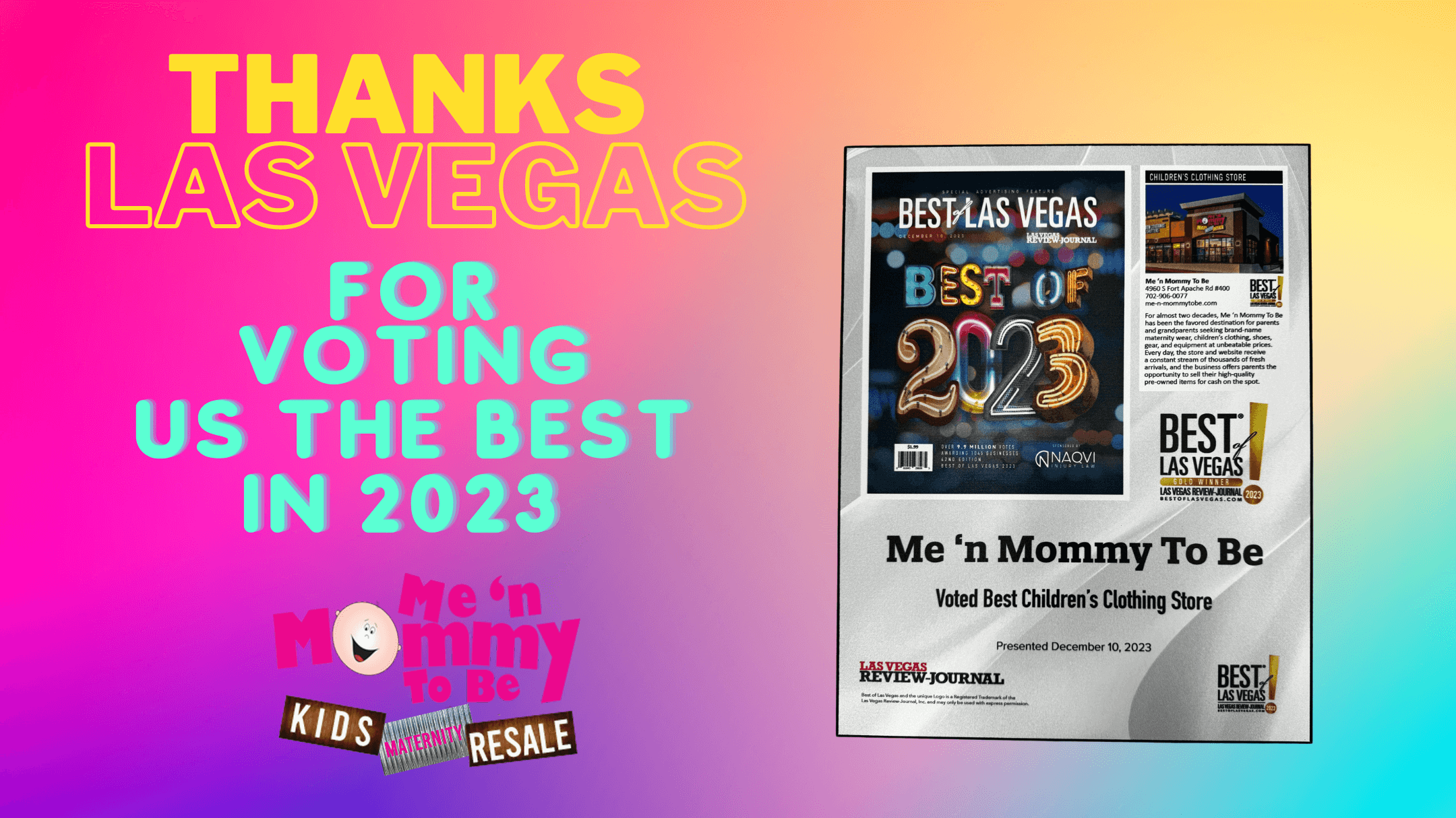 Baby 2025 resale online