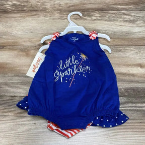 Cat & Jack NEW 3pc Set Sz 0-3m - Me 'n Mommy To Be