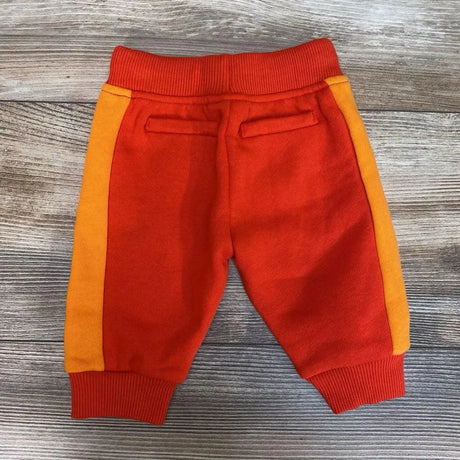 NEW Lego Jogger Pants sz NB - Me 'n Mommy To Be