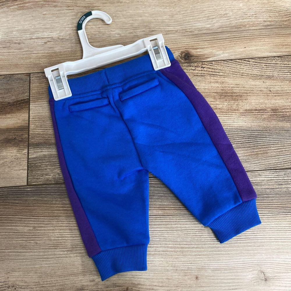 NEW Lego Jogger Pants sz 0-3M - Me 'n Mommy To Be