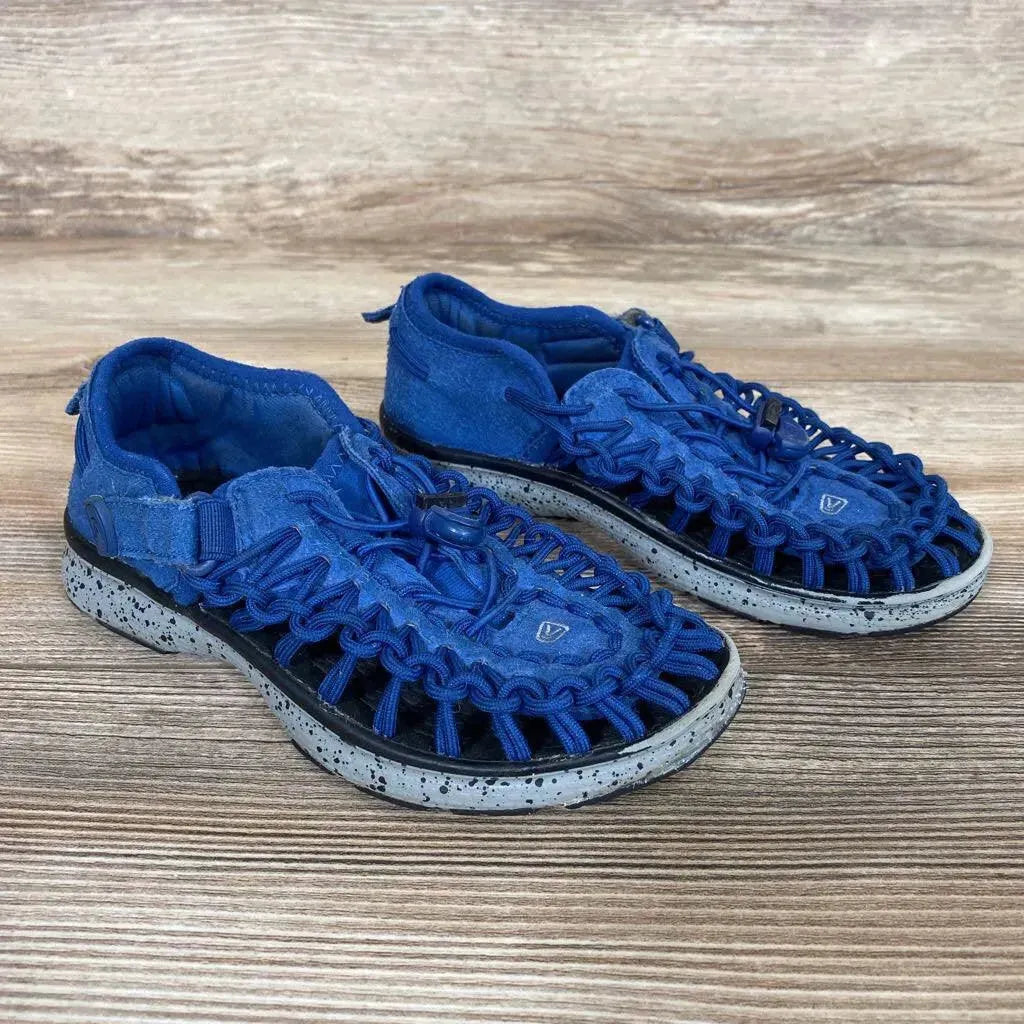 KEEN Uneek 02 Sandals sz 13c - Me 'n Mommy To Be