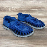 KEEN Uneek 02 Sandals sz 13c - Me 'n Mommy To Be