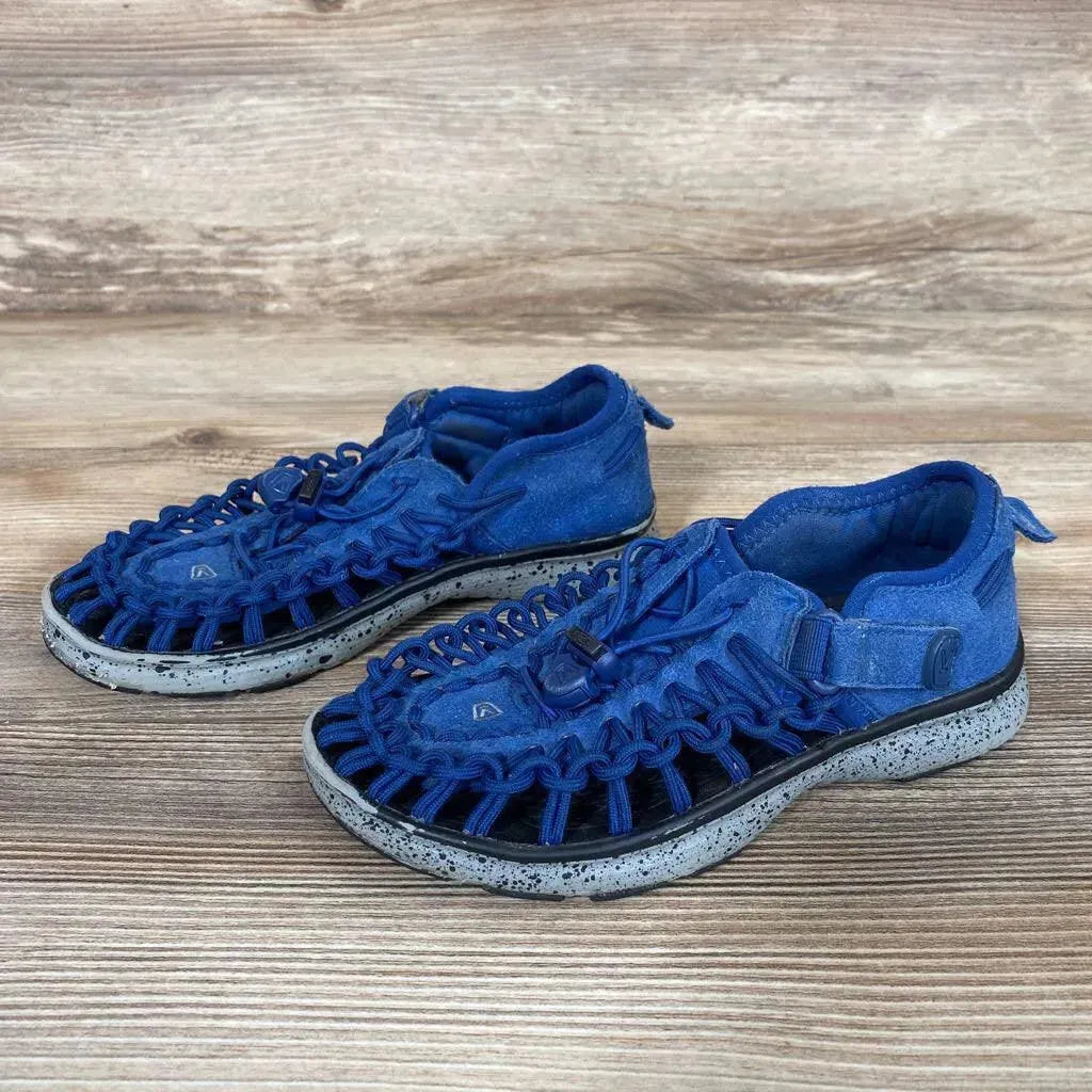 KEEN Uneek 02 Sandals sz 13c - Me 'n Mommy To Be