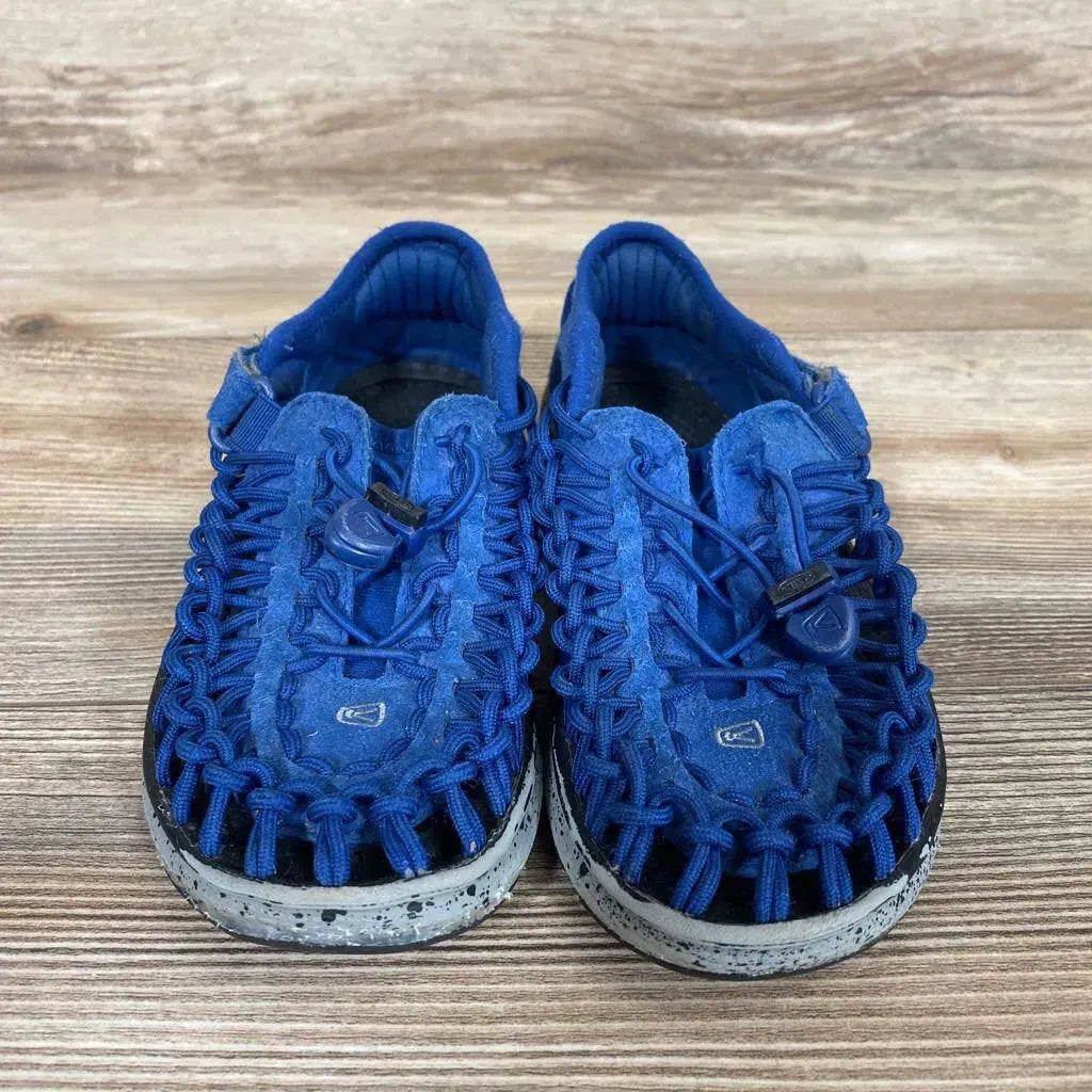KEEN Uneek 02 Sandals sz 13c - Me 'n Mommy To Be