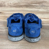 KEEN Uneek 02 Sandals sz 13c - Me 'n Mommy To Be