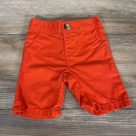 Old Navy Shorts sz 0-3m - Me 'n Mommy To Be