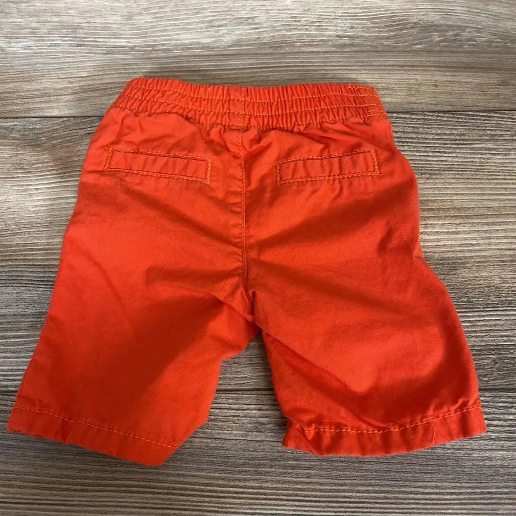 Old Navy Shorts sz 0-3m - Me 'n Mommy To Be