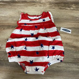 NEW Old Navy Shortie Romper sz 0-3m - Me 'n Mommy To Be