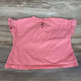 Zara Baby Shirt sz 3-6m - Me 'n Mommy To Be