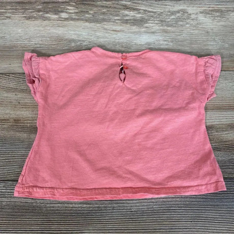 Zara Baby Shirt sz 3-6m - Me 'n Mommy To Be