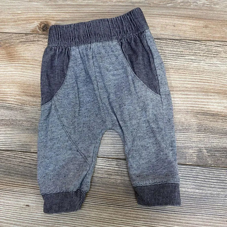 Cat & Jack Pants sz NB - Me 'n Mommy To Be