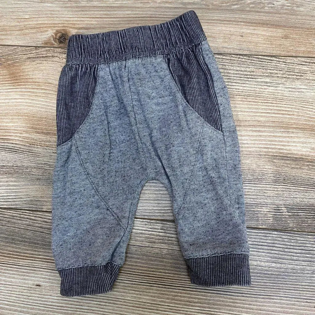 Cat & Jack Pants sz NB - Me 'n Mommy To Be