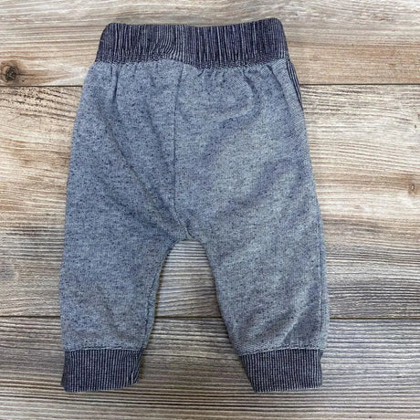 Cat & Jack Pants sz NB - Me 'n Mommy To Be