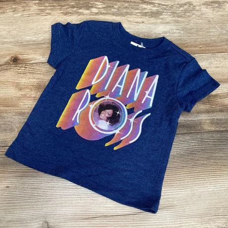 NEW Diana Ross T-Shirt sz 2T - Me 'n Mommy To Be