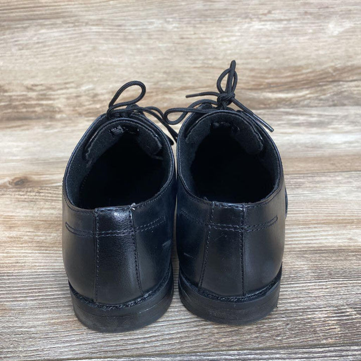 Sonoma Dress Shoes sz 4y - Me 'n Mommy To Be