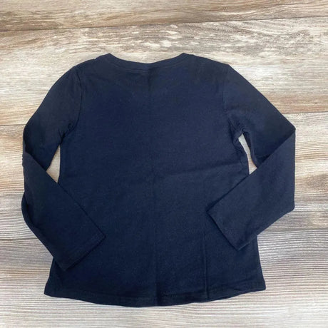 NEW Old Navy Creativity Connects Shirt sz 4T - Me 'n Mommy To Be