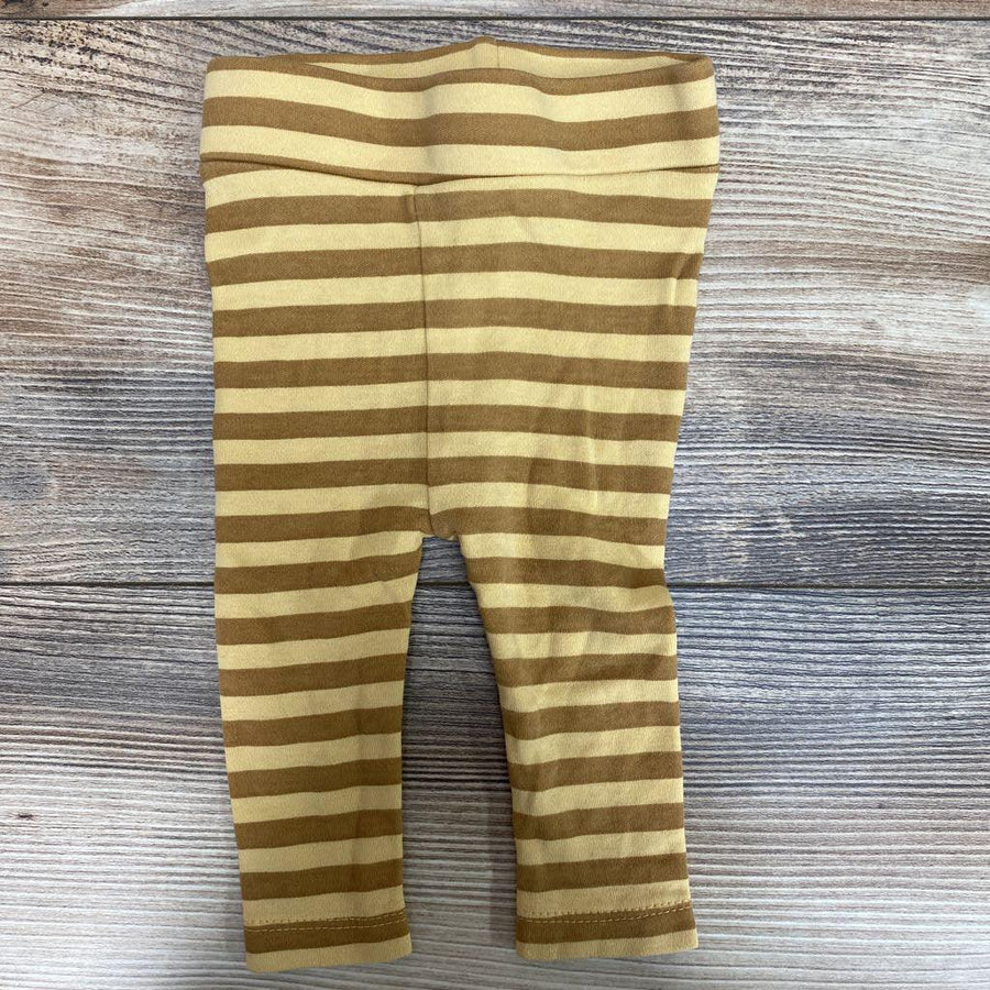 Kate Quinn Striped Pants sz 0-3m - Me 'n Mommy To Be
