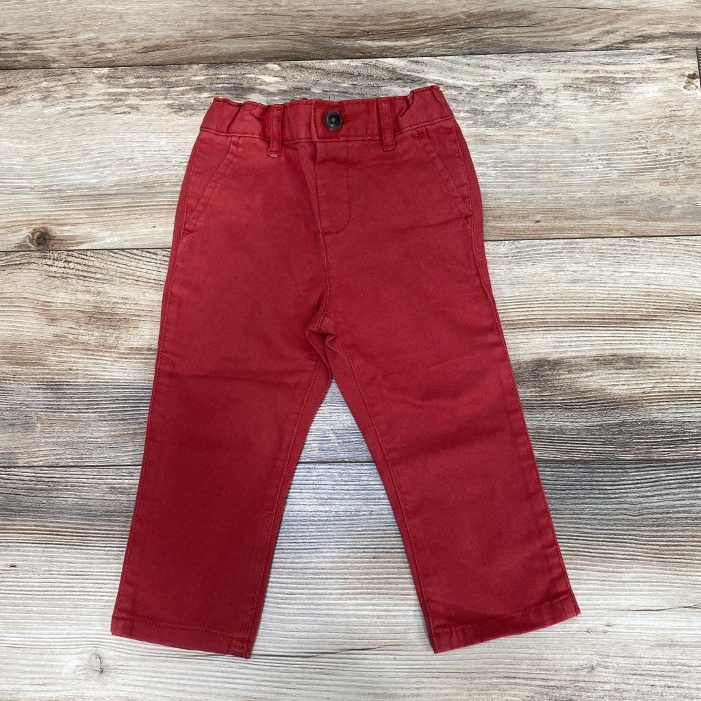 Children's Place Pants sz 18-24m - Me 'n Mommy To Be