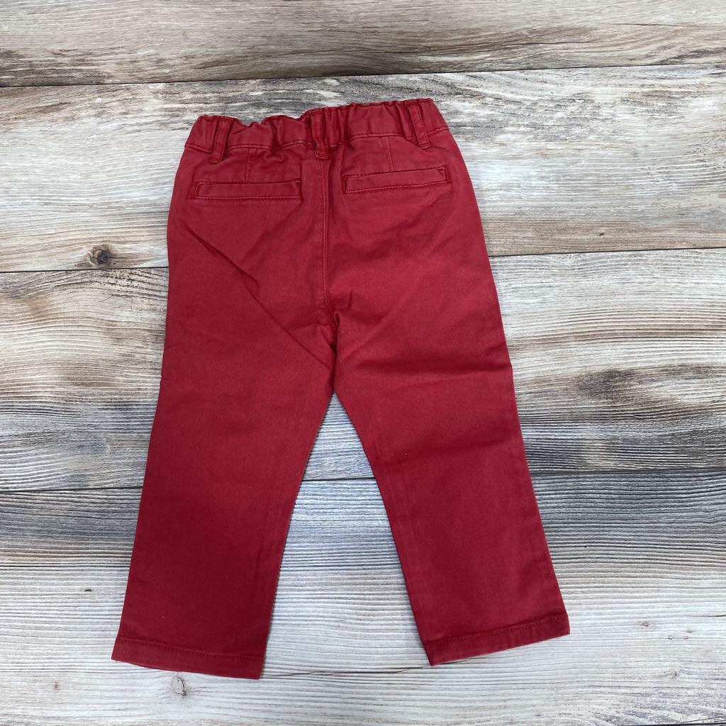 Children's Place Pants sz 18-24m - Me 'n Mommy To Be