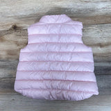 Old Navy Puffer Vest sz 0-3M - Me 'n Mommy To Be