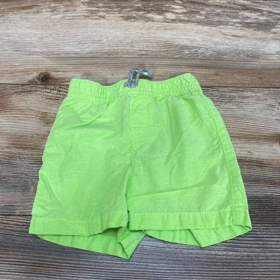 Jumping Beans Shorts sz 6m - Me 'n Mommy To Be