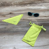 Cocosand Baby Sunglasses Dino-Mite - Me 'n Mommy To Be