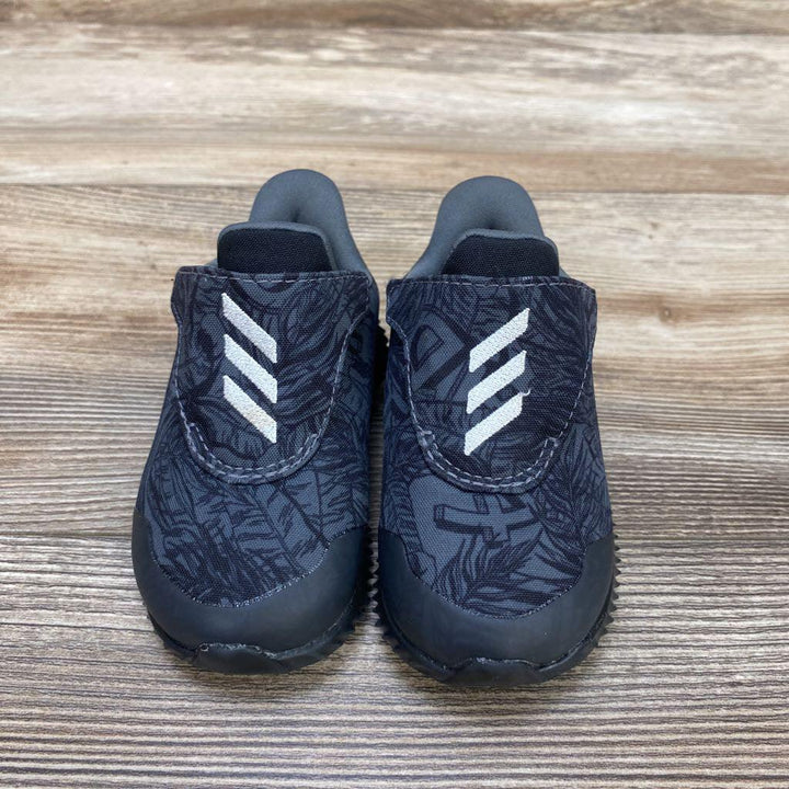 NEW Adidas FortaRun AC I sz 4c - Me 'n Mommy To Be