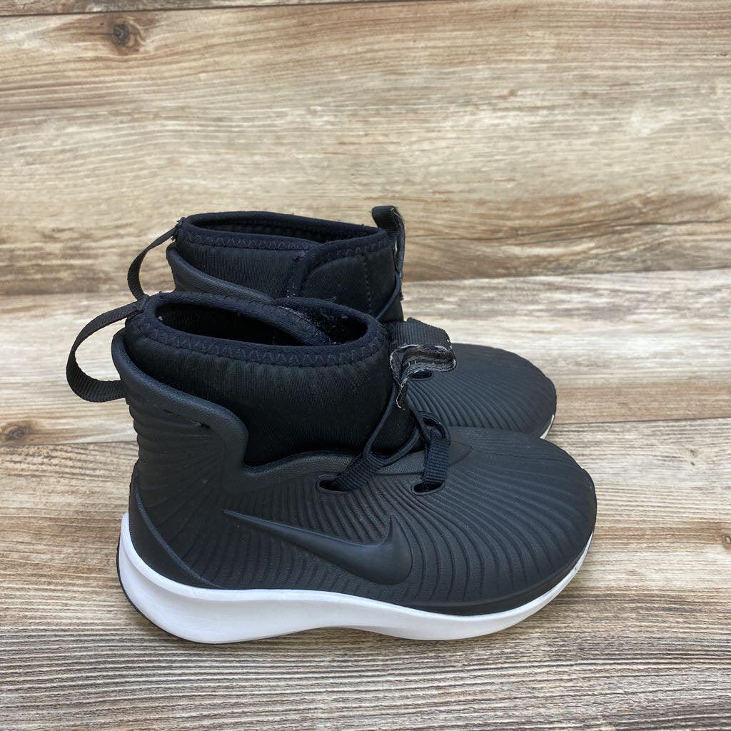 Nike Binzie Boot sz 8c - Me 'n Mommy To Be