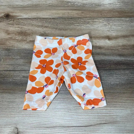 Carter's Pants sz 9m - Me 'n Mommy To Be