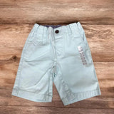 NEW OshKosh Shorts sz 4T - Me 'n Mommy To Be