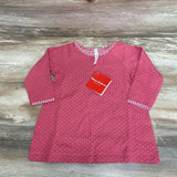 Hanna Andersson NEW Dress sz 6-12m - Me 'n Mommy To Be