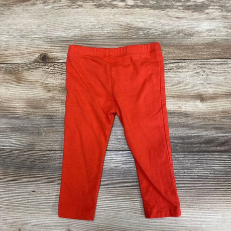 Cat & Jack Leggings sz 6-9m - Me 'n Mommy To Be