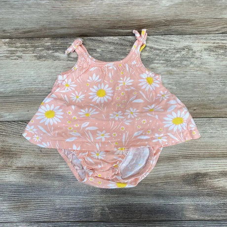 Bundles Bodysuit Dress sz 0-3M - Me 'n Mommy To Be