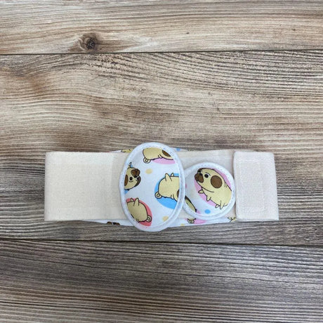 Infant Umbilical Hernia Belt - Me 'n Mommy To Be