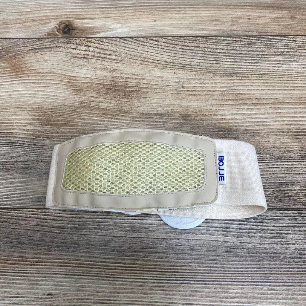 Infant Umbilical Hernia Belt - Me 'n Mommy To Be