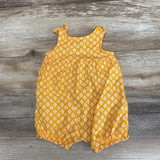 Carter's Shortie Romper sz 3m - Me 'n Mommy To Be