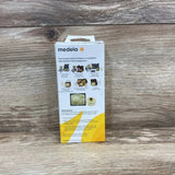 Medela Portable Vehicle Adaptor - Me 'n Mommy To Be