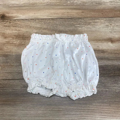 Baby Gap Mix and Match Organic Pull-On Shorts sz 0-3m - Me 'n Mommy To Be