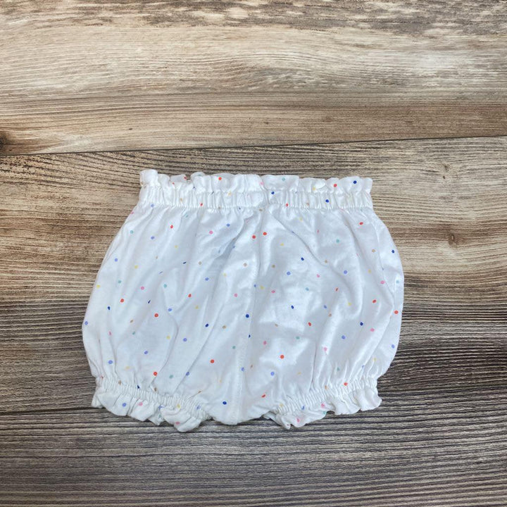 Baby Gap Mix and Match Organic Pull-On Shorts sz 0-3m - Me 'n Mommy To Be