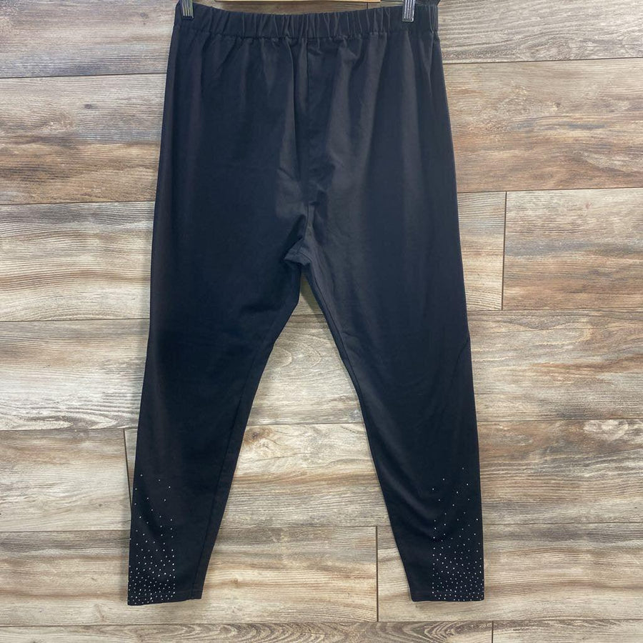 Shein Maternity Pants sz Large - Me 'n Mommy To Be