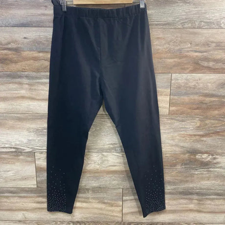 Shein Maternity Pants sz Large - Me 'n Mommy To Be