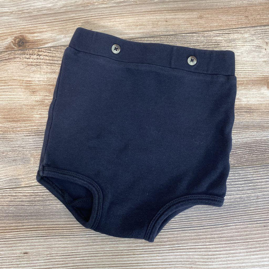 Kate Quinn Retro Bloomers sz 18-24m - Me 'n Mommy To Be