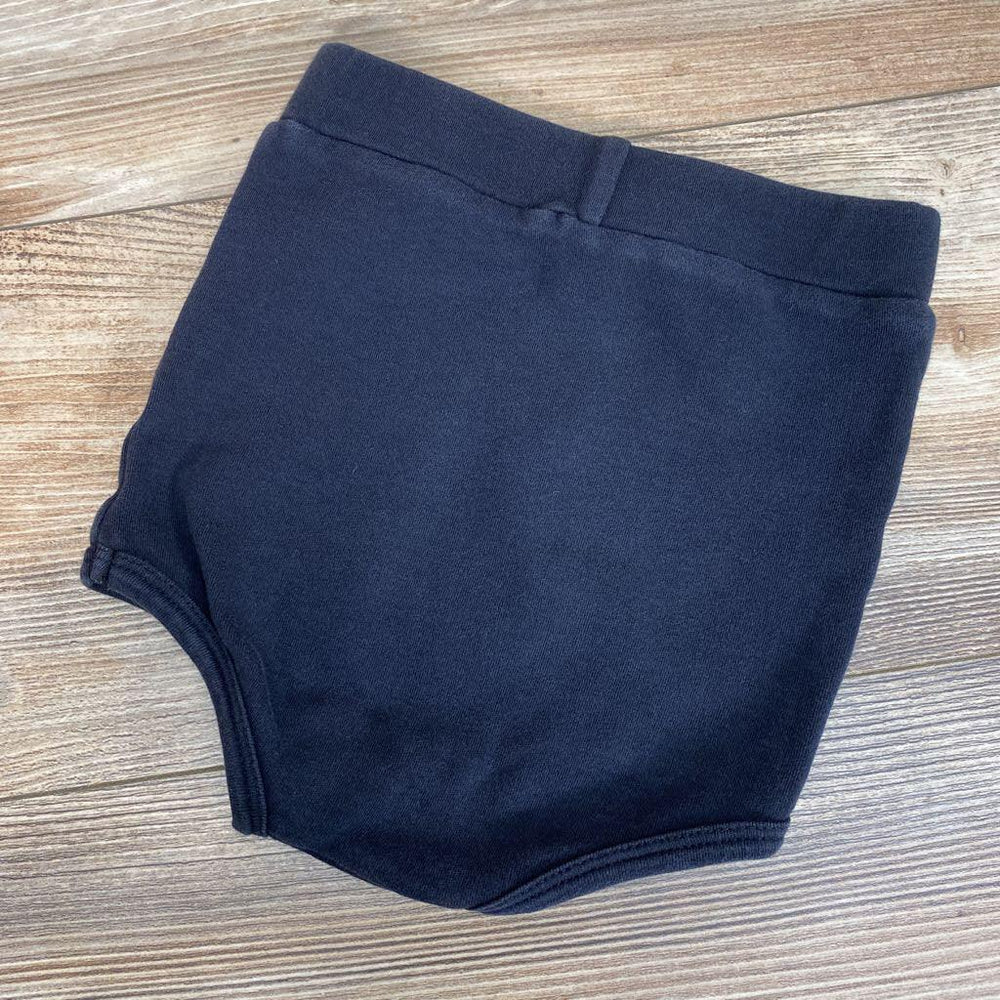 Kate Quinn Retro Bloomers sz 18-24m - Me 'n Mommy To Be