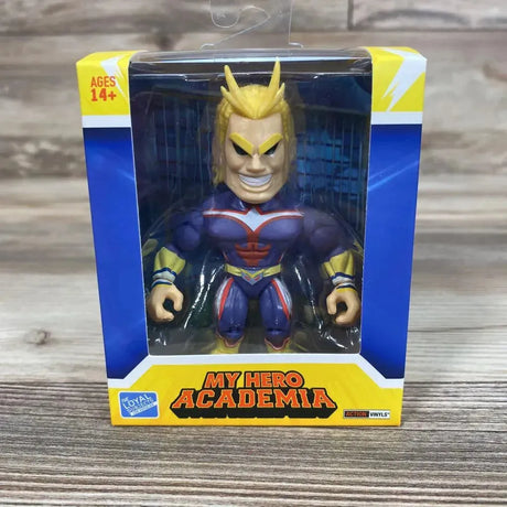 NEW Loyal Subjects My Hero Academia Vinyl Figure - Me 'n Mommy To Be