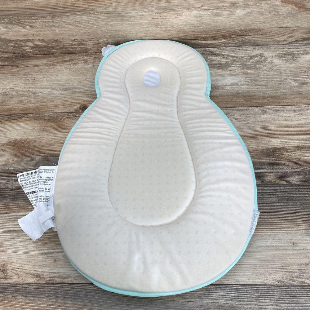 Babymoov Cosydream Ultra Comfortable Supportive Baby Newborn Lounger Pad - Me 'n Mommy To Be