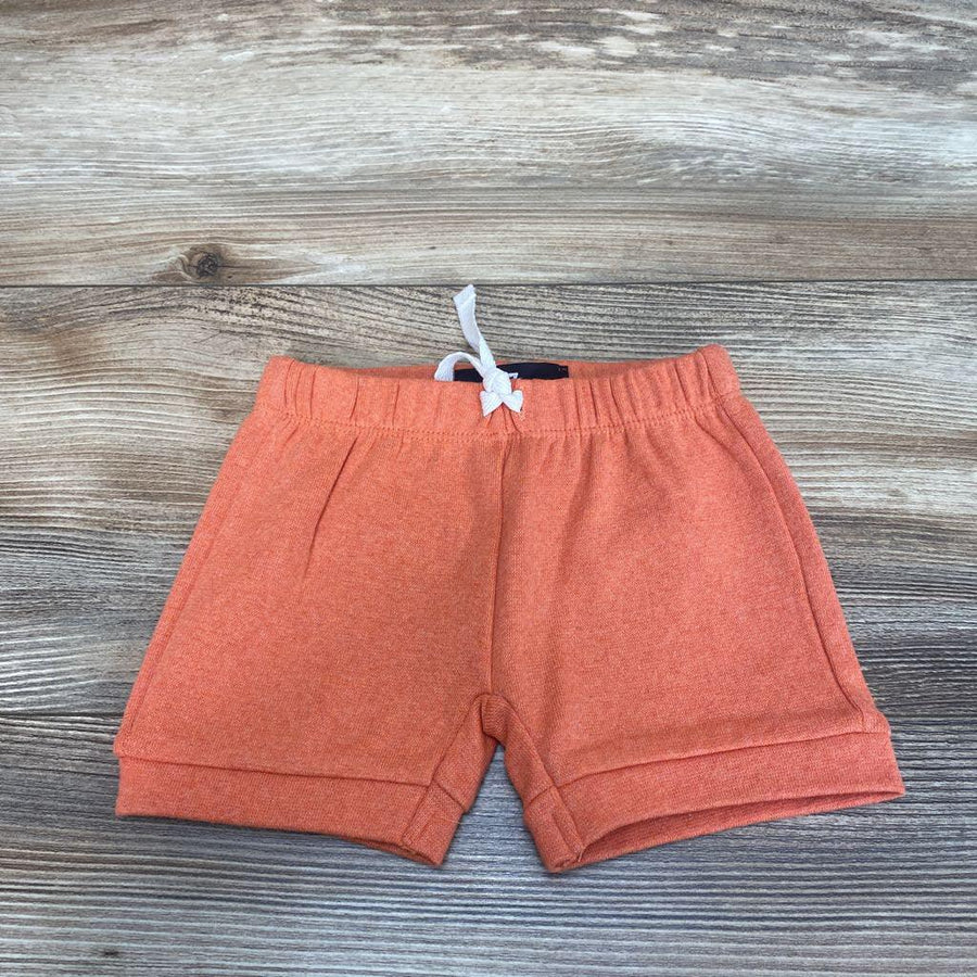 7 For All Mankind Shorts sz 0-3m - Me 'n Mommy To Be